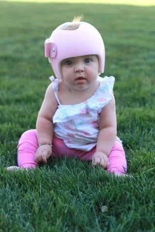 Infant diapers